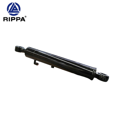 Excavator R13-4 Kubota Lift Arm Cylinder[LP0115010061]