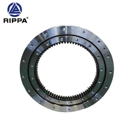 Excavator_R22_Slewing Ring_[LP0102040006]