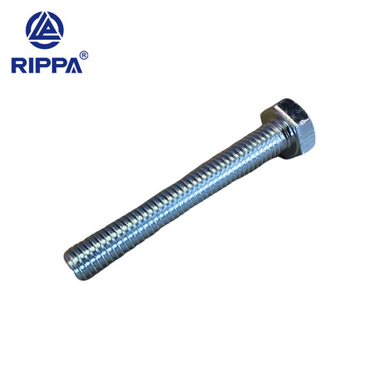 Excavator_R18/R22/R32_Bolt_[LP0116011667]