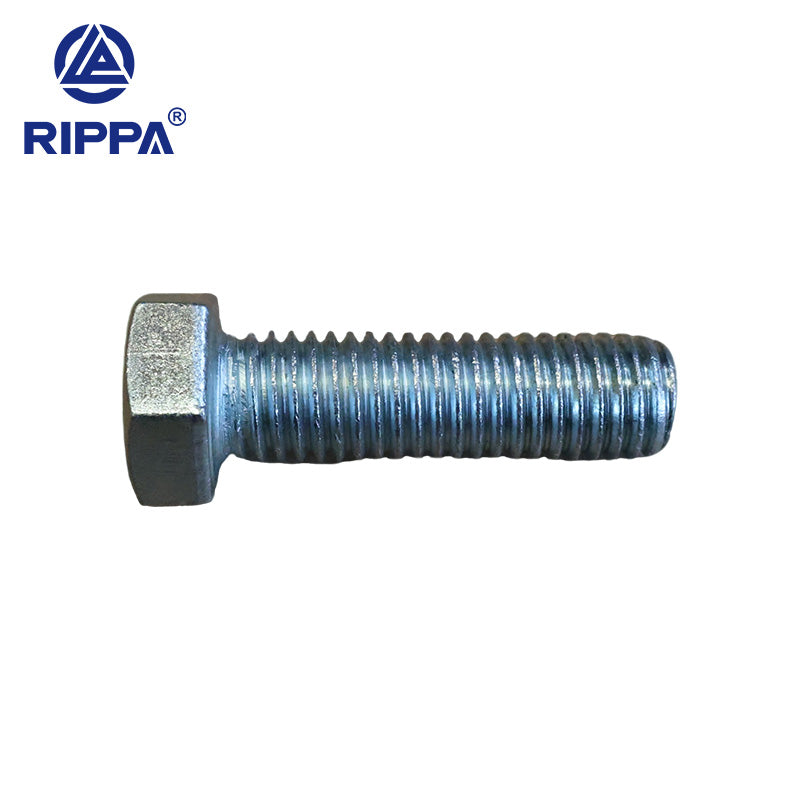 Excavator_R13/R32_Bolt_[LP0116011682]