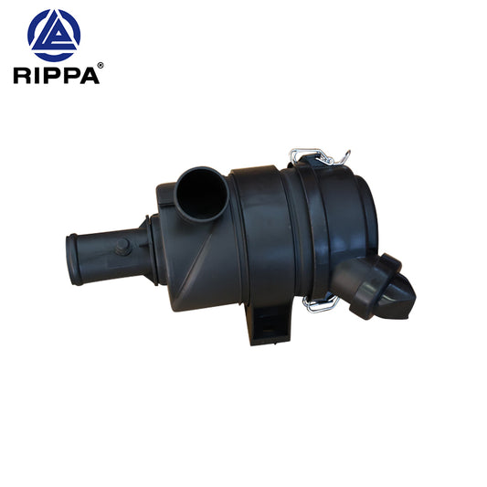 Excavator_R10/R15_Air Cleaner_[LP0111010005]