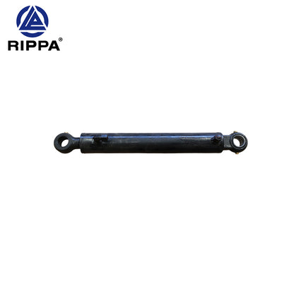 R13 deflection cylinder [LP0115010177]