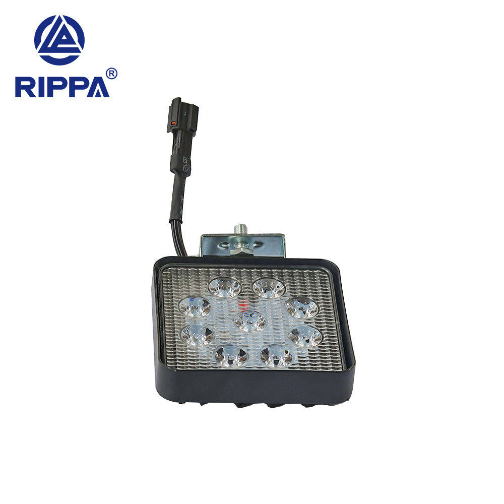 Excavator_R10/R13/R15/R18/R22/R32_Light_[LP0106020231]