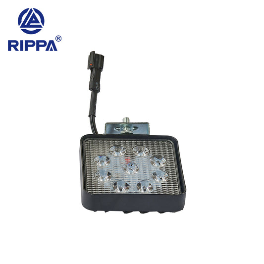 Excavator_R10/R13/R15/R18/R22/R32_Light_[LP0106020231]