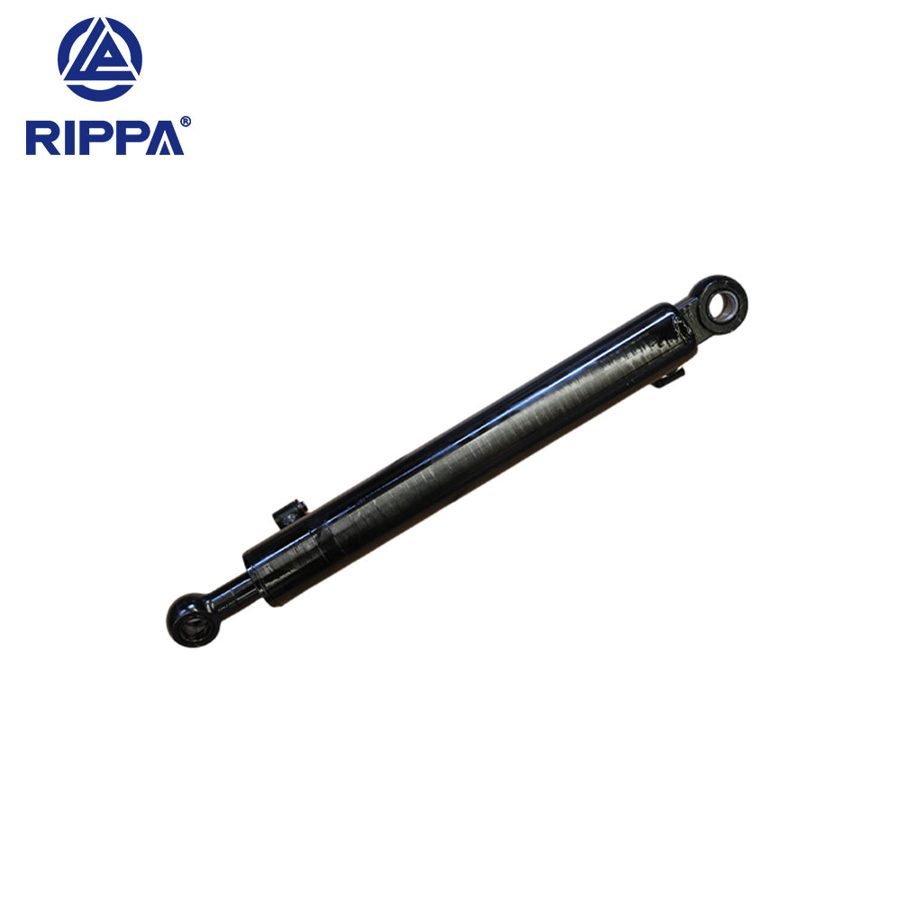 Excavator_R22_Offset Cylinder_[LP0115010148]
