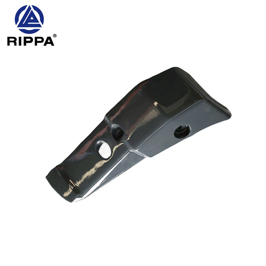 Excavator_R13_Counterweight_[LP0112012190]