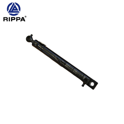 Excavator R18-4 Kubota Reinforced Stick Cylinder[LP0115010033]