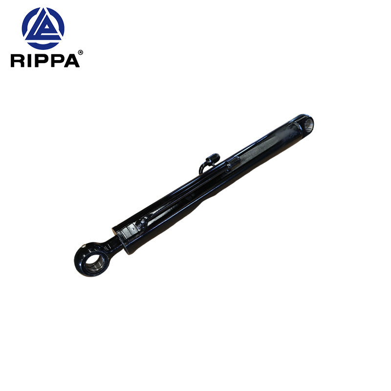 R32 Stick cylinder purchase parts - black RAL9004 [LP0115010142]