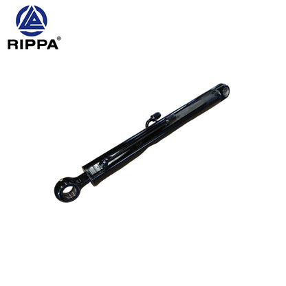 R32 Stick cylinder purchase parts - black RAL9004 [LP0115010142]