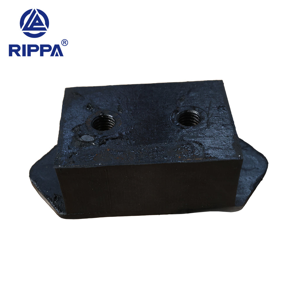 Skid Steer Loader RS07 Cab Mount[LP0113040044]