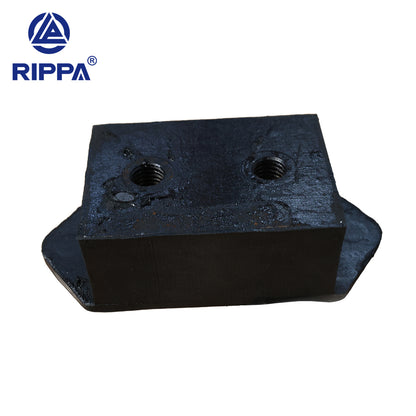 Skid Steer Loader RS07 Cab Mount[LP0113040044]