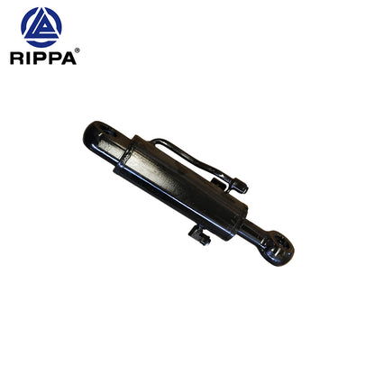 R32 Bulldozer cylinder purchase parts - black RAL9004 [LP0115010144]