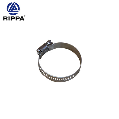 Pipe clamp[LP0116010073]