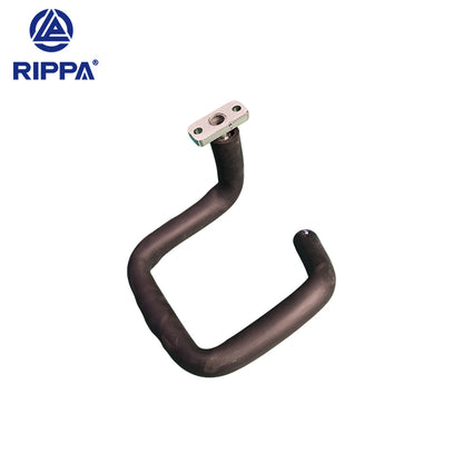 Skid Steer Loader RS03/RS04 Right Armrest[LP0601060020]