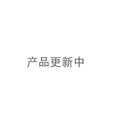 R13\R15\R18\R22\R32\R10-5JXLG\R10-5JXJBT\R10-5XDLGS\R10-5XDJBTS\R10-5X ...