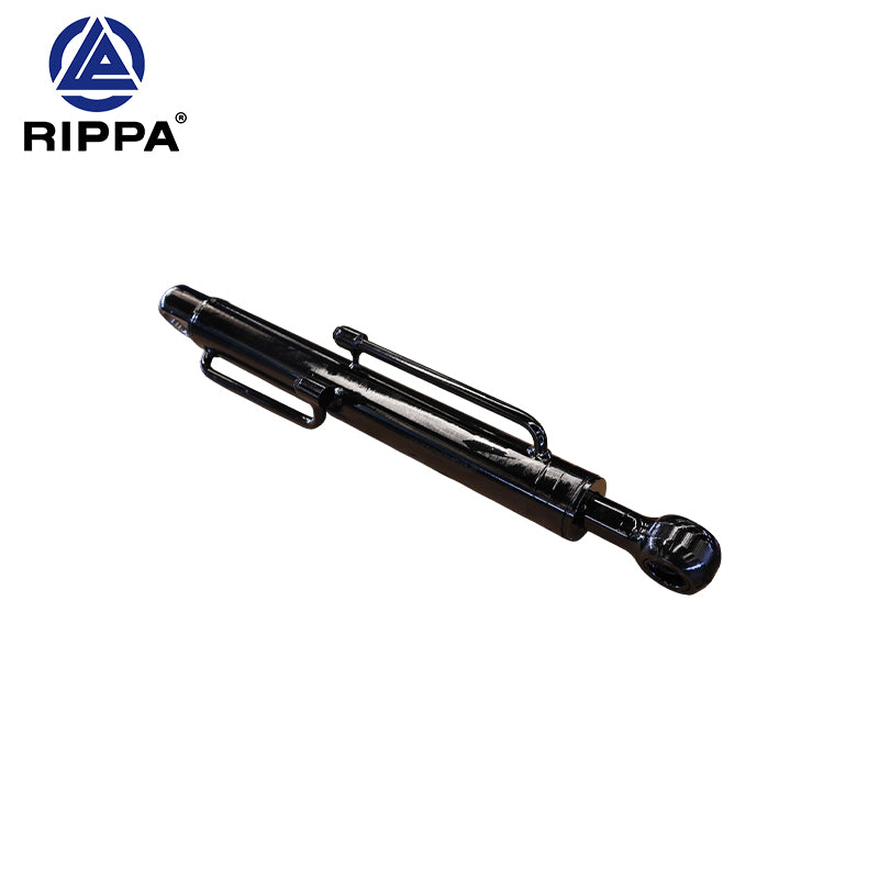 R32 Bucket cylinder purchase parts - black RAL9004 [LP0115010140]