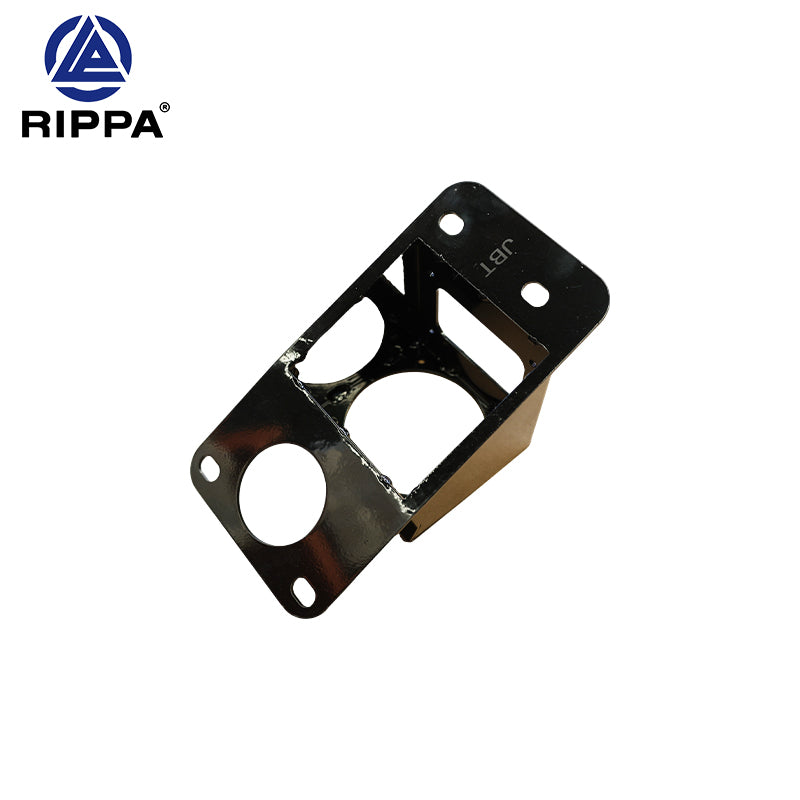 R10-5XDJBTS\R10-5XDJBT 100-2 left armrest box (right refueling port) [LP0111030071]