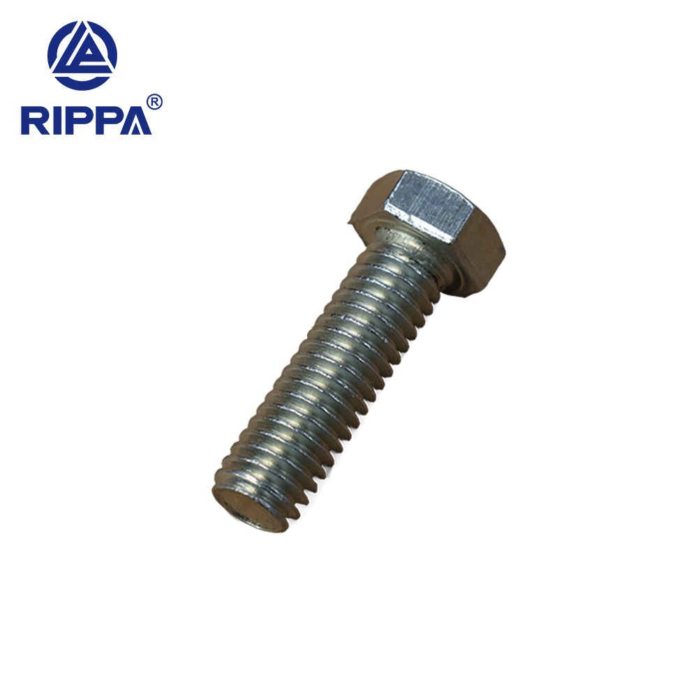 Skid Steer Loader RS03/RS04 Custom Screws[LP0111080435]