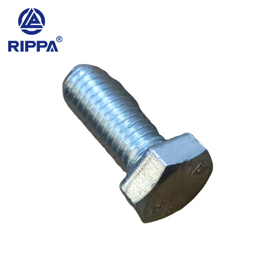 Excavator_R10/R18/R22/R32_Bolt_[LP0116011661]