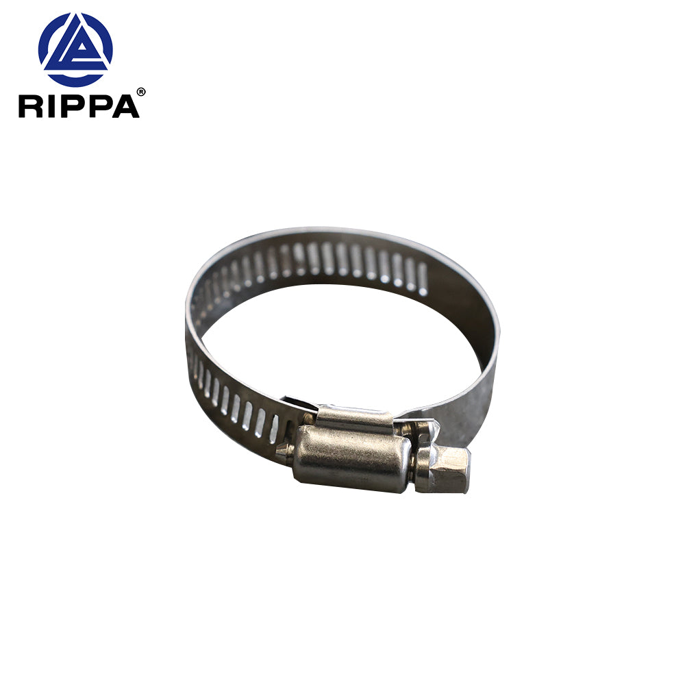 R22\R10-5JXJBTS Pipe clamp 27/51 [LP0116010071]