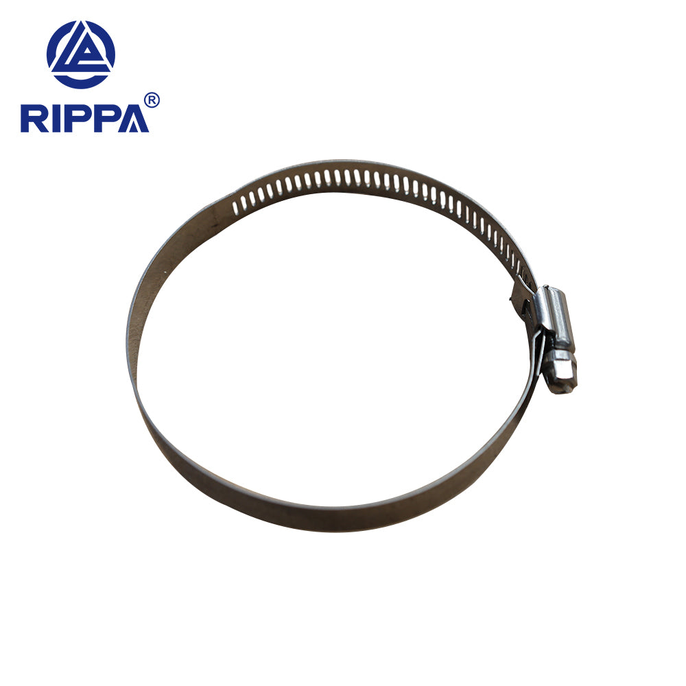 Excavator R32-3 Kubota/R32-3 Kubota/R57-2 Kubota Pipe Clamp 72/95[LP0116012579]