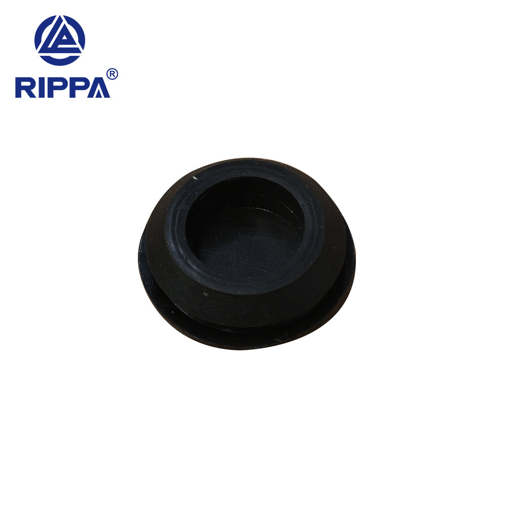 Skid Steer Loader RS04 φ16 Dust Plug[LP0601010033]