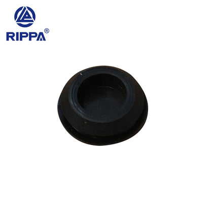 Skid Steer Loader RS04 φ16 Dust Plug[LP0601010033]