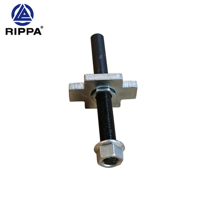 Mechanical tension rod[LP0102070016]