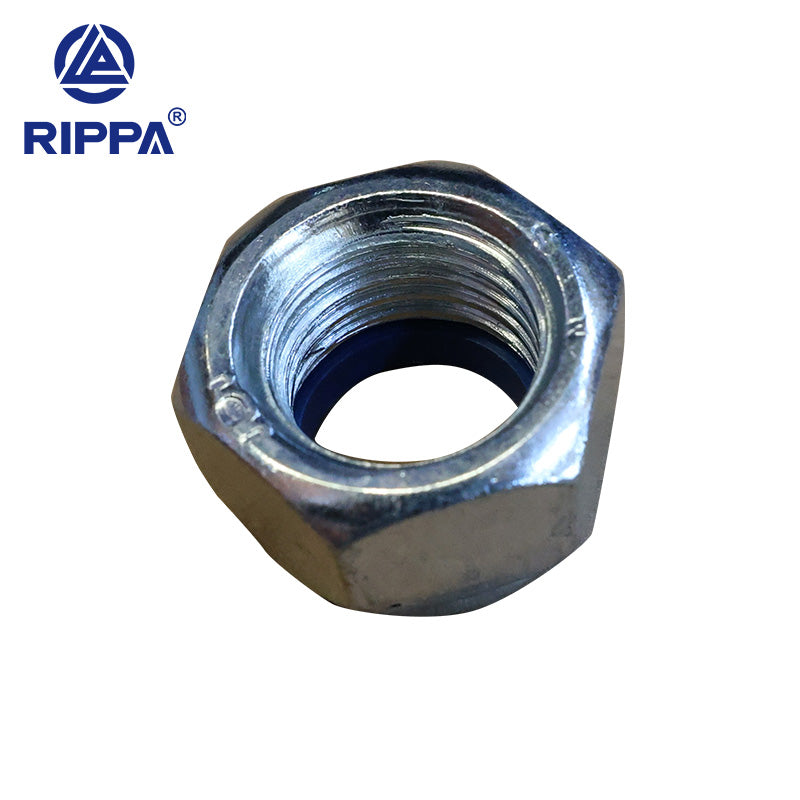 R10-5JXLG\R10-5JXJBT\R10-5XDLGS\R10-5XDLG\R10-5JXLGS\R10-5JXJBTS Retractable nut 22 [LP0116011704]