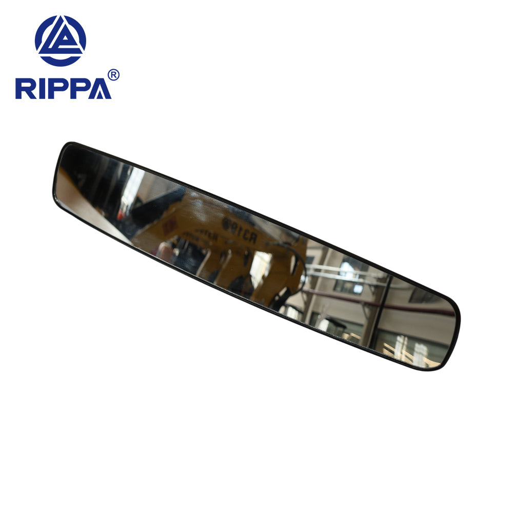 Excavator_R10/R13/R15/R18_Rearview Mirror_[LP0111080521]