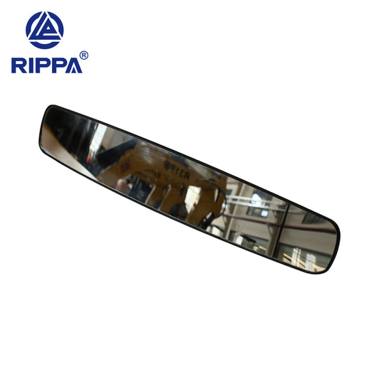 Excavator_R10/R13/R15/R18_Rearview Mirror_[LP0111080521]