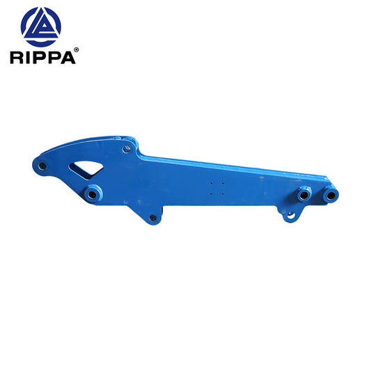 Excavator_R10_Arm_[LP0112012864]