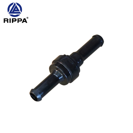Excavator_R10/R13/R15/R18/R22/R32_Check Valve_[LP0111020010]