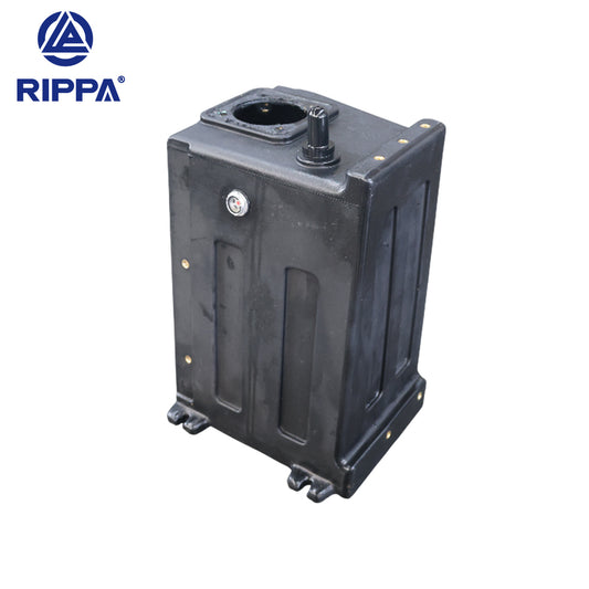 Excavator_R18/R32_Fuel Tank_[LP0115040098]
