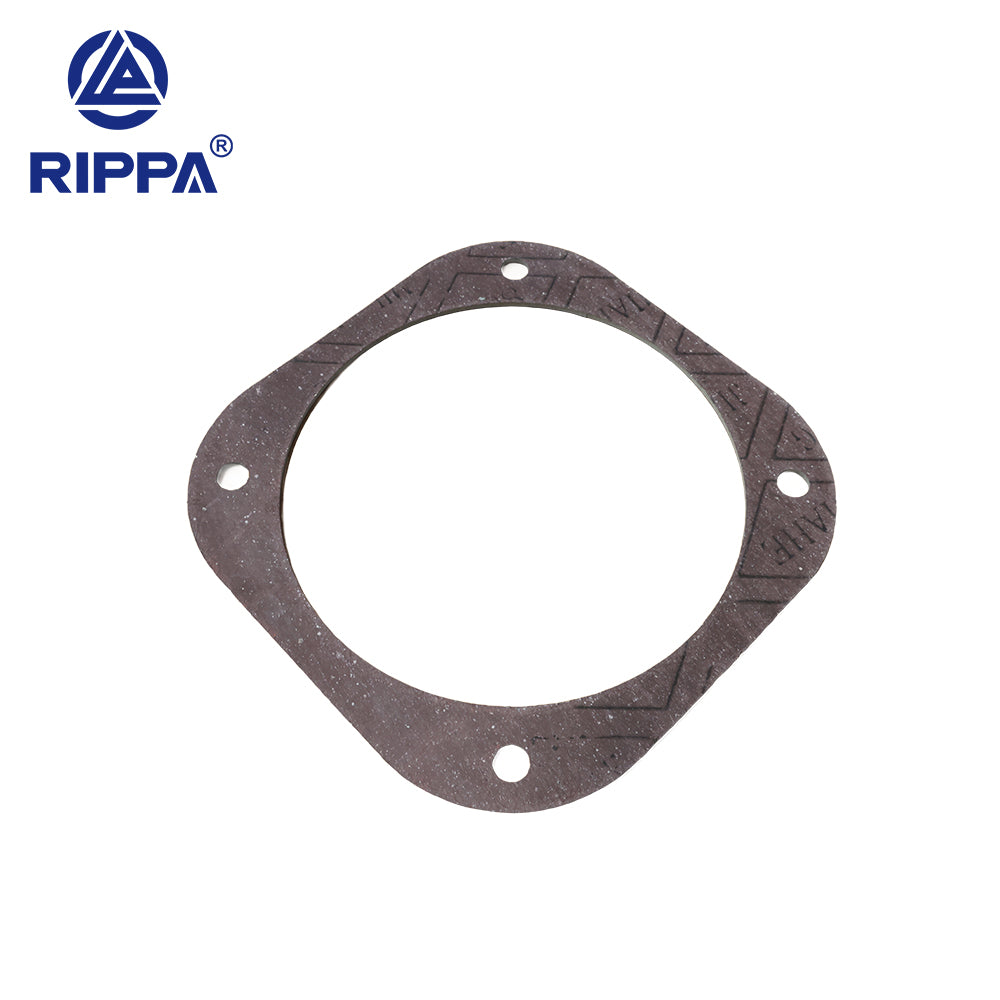 Skid Steer Loader RS07 Hydraulic Tank Asbestos Gasket[LP0111080504]