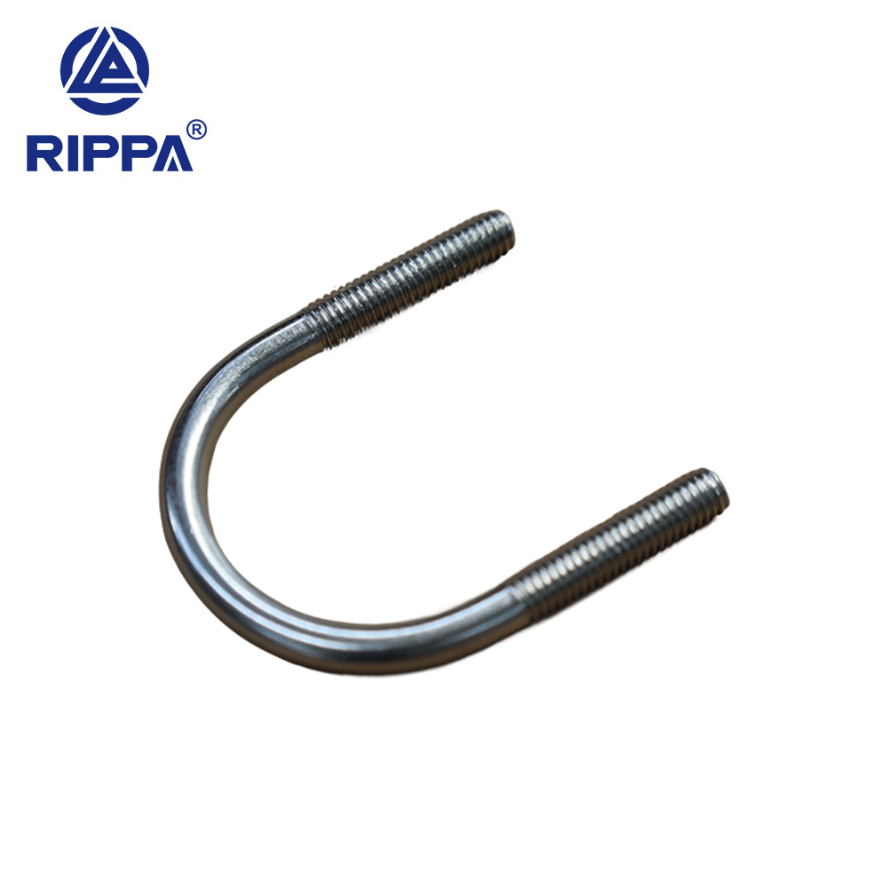 Excavator R32-3 Kubota/R32-3 Kubota U-Type 6*35[LP0111080425]