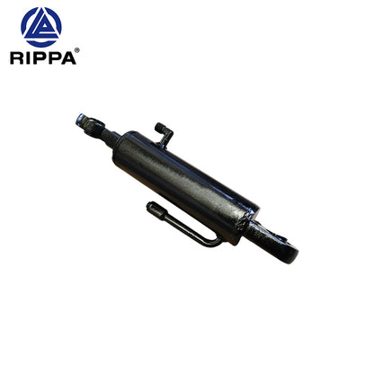 Excavator R18-4 Kubota Dozer Blade Cylinder[LP0115010029]