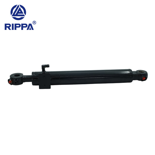 Excavator_R10/R13/R15_Cylinder_[LP0115010207]