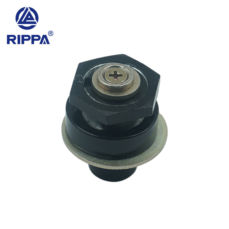 Excavator/R18-5/Gearbox Gasket/[LP0111080421]