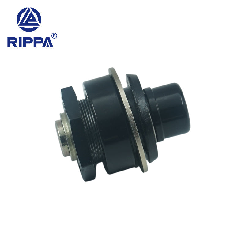 Excavator/R18-5/Gearbox Gasket/[LP0111080421]