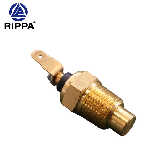 R18\R22\R32 EV80 engine single leg water temperature sensor procurement parts [LP0111020014]