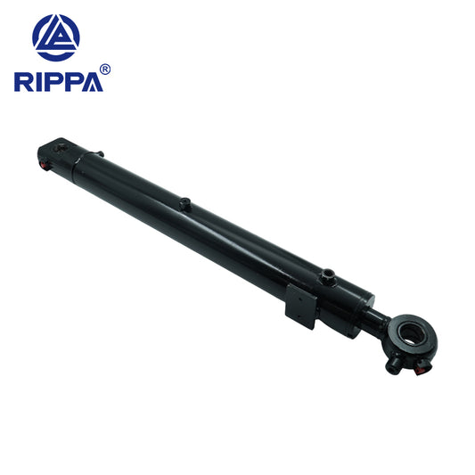 Excavator_R18_Boom Cylinder_[LP0115010037]