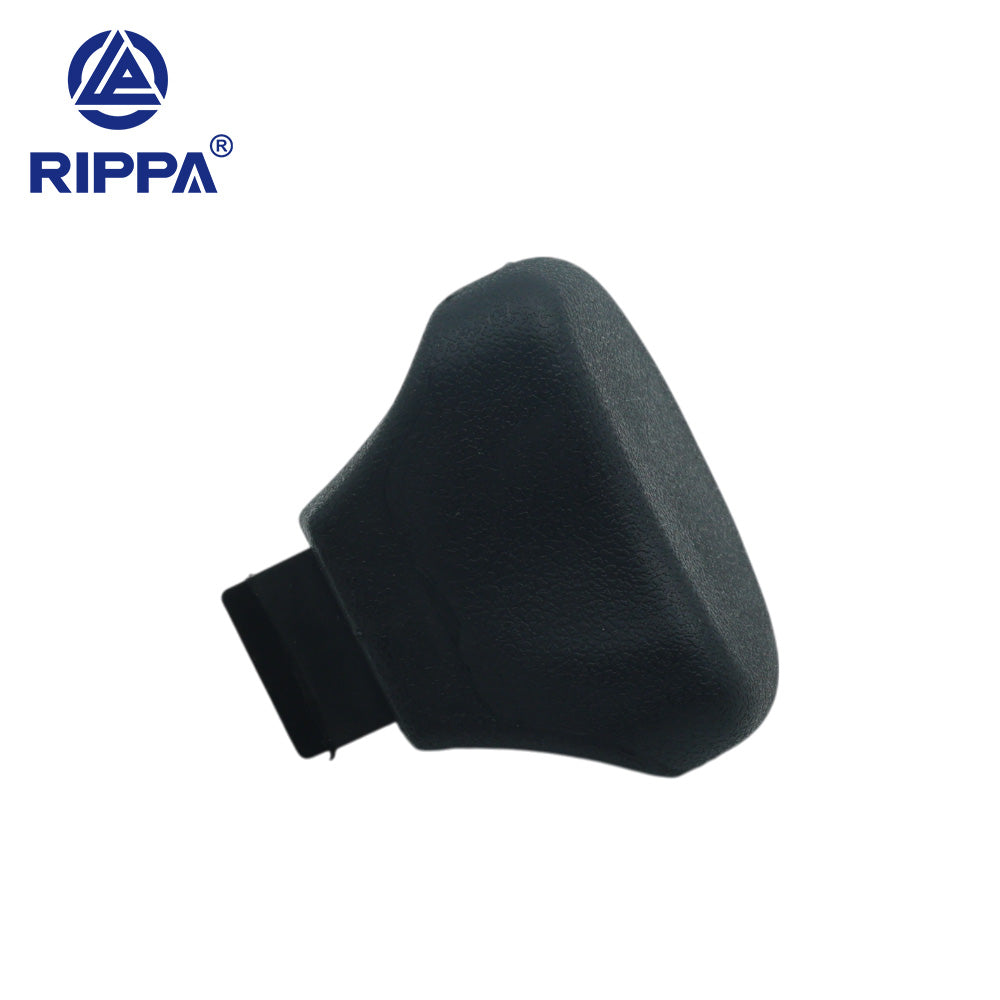 Excavator_R15/R18/R22_Armrest_[LP0106040140]