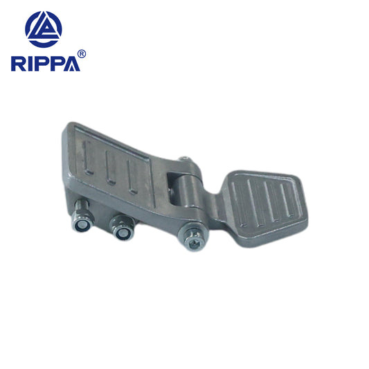 Excavator_R10_Foot Pedal_[LP0117020014]