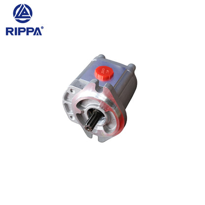 Skid Steer Loader RS07 Gear Pump[LP0101010010]