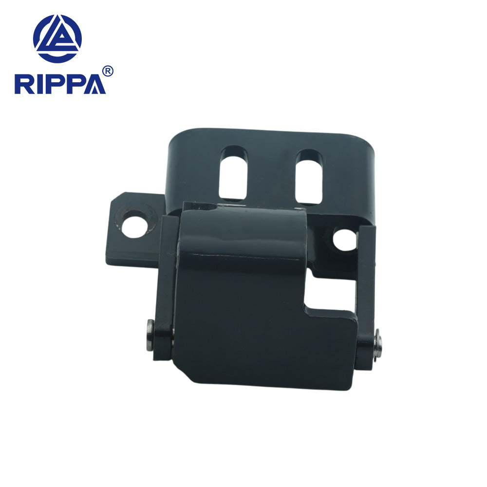 Excavator_R15_Cover Hinge_[LP0112010309]