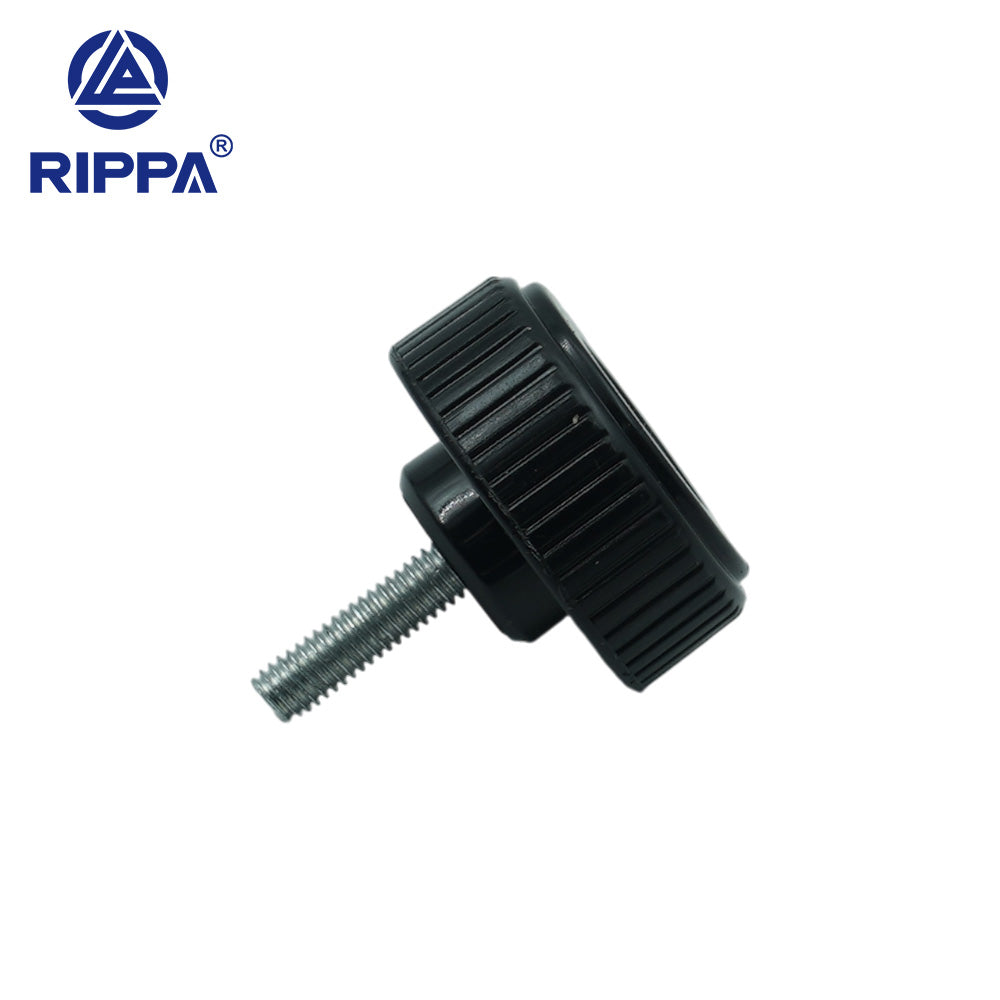Excavator_R10/R13/R15/R18_Bolt_[LP1011080521-001]