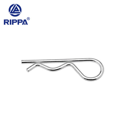 Excavator R57-2 Kubota B-Type Cotter Pin 1.5*30[LP0116012720]