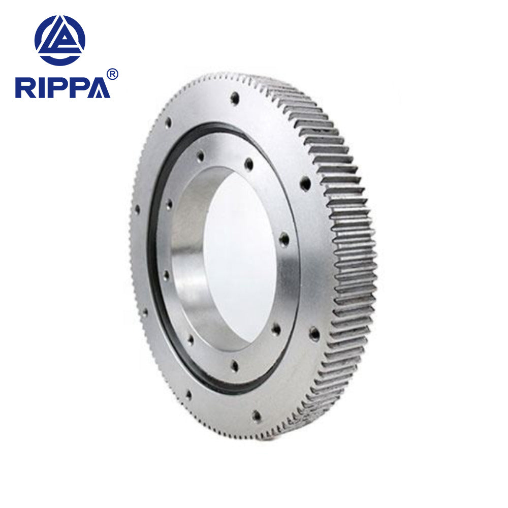Excavator R82-2YM(4TNV94L) Swing Bearing[LP0102040009]