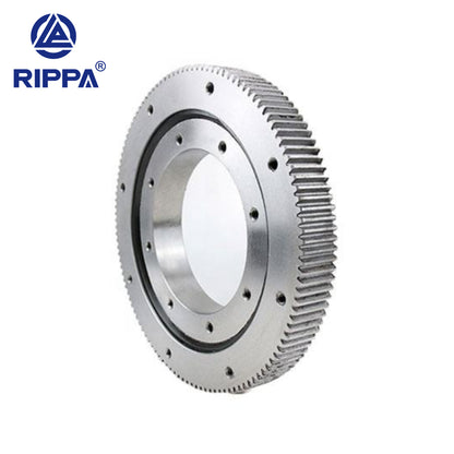Excavator R82-2YM(4TNV94L) Swing Bearing[LP0102040009]